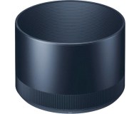Sigma A 135mm f/1.8 Art DG HSM Sony E - 1047359 - zdjęcie 2